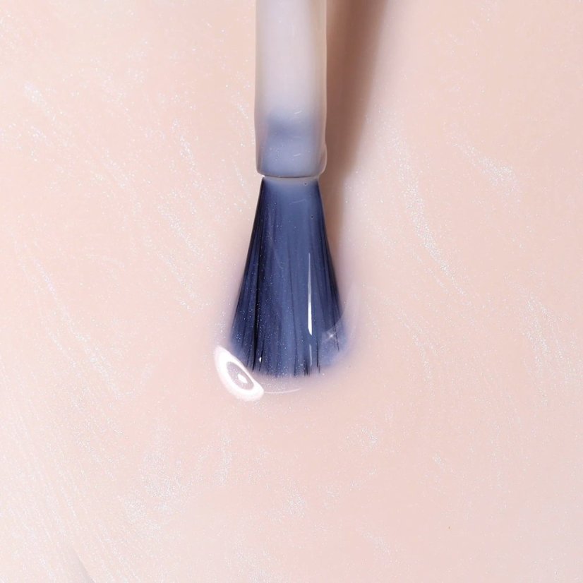 LONDONTOWN Kur Illuminating Nail Concealer Rozjasňovač nechtov Pink ružový 12 ml
