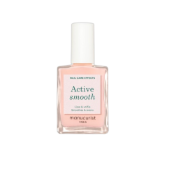 MANUCURIST GREEN Active™ Smooth 15ml