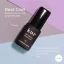 LONDONTOWN Kur Gel Like Set Top Coat a Base Coat (2x12 ml)