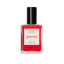MANUCURIST GREEN LAK RED CORAL 15ml