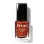 LONDONTOWN Lakur Posh Forever lak na nehty skořicová metalíza 12 ml