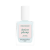 MANUCURIST GREEN Active™ Plump Aqua Glazed 15ml