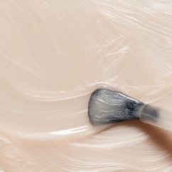 MANUCURIST GREEN FLASH LED GEL LAK PEARLESCENT 15ml