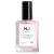 NUI COSMETICS PRÍRODNÝ LAK NA NECHTY 01 ROSÉ 14 ML