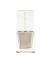 KIA CHARLOTTA LAK NA NEHTY CHAMPAGNE SILVER 5 ML