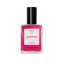 MANUCURIST GREEN LAKIER PETULA 15ml