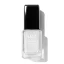 LONDONTOWN Kur Illuminating Nail Concealer Rozjasňovač nechtov Original 12 ml