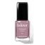 LONDONTOWN Lakur Bell Flower lakier do paznokci w kolorze staroróżowym 12 ml