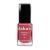 LONDONTOWN Lakur Flushed Cheeks lak na nehty červená 12 ml