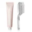 LONDONTOWN Kur Mani Bright Nail Scrub peeling na nehty 45 ml