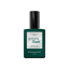 MANUCURIST GREEN FLASH LED GEL LAK MOON 15ml