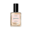 MANUCURIST GREEN LAK GOLD SAND 15ml