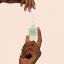 Sérum Complet do odbudowy i zdrowego wzrostu paznokci 15 ml