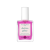 MANUCURIST GREEN Active Glow™ Grape 15ml