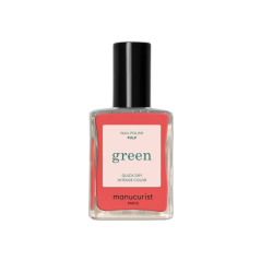MANUCURIST GREEN LAK PULP 15ml