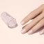 MANUCURIST Mani Stamper