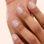 MANUCURIST GREEN Active™ Bright 15ml