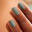 MANUCURIST GREEN FLASH LED GEL LAK SAUGE 15ml