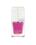 KIA CHARLOTTA LAK NA NECHTY ELECTRIC FUCHSIA 5 ML