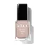 LONDONTOWN Lakur Pampas Beige lak na nehty béžová 12 ml