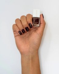 LAKIER DO PAZNOKCI KIA CHARLOTTA NOBLE 5 ML