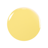 Żółty