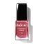 LONDONTOWN Lakur Flushed Cheeks lak na nehty červená 12 ml