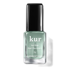 LONDONTOWN kur No Bite Nail Recovery lak proti hryzeniu nechtov 12 ml