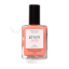 MANUCURIST GREEN JELLY GLACÉ 15ml