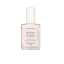 MANUCURIST GREEN Active™ Bright 15ml