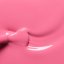 MANUCURIST GREEN LAK ROSE 15ml
