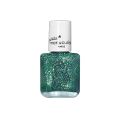 MANUCURIST PETITE LAKIER DLA DZIECI MARIUS THE DIPLODOCUS 8 ML