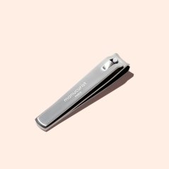 Manucurist kleštičky na nehty