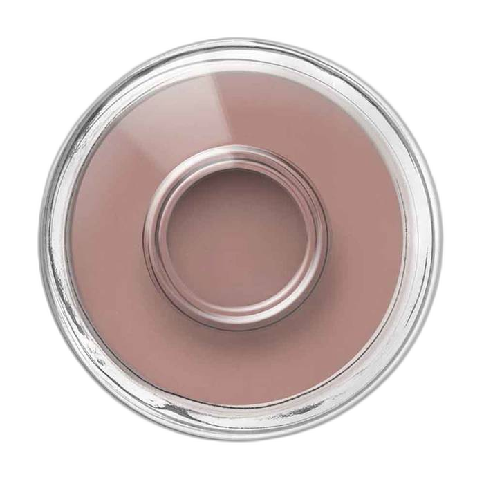 OZN NATURALNY LAKIER DO PAZNOKCI ADRIANA 12 ml 22 gratis