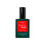 MANUCURIST GREEN FLASH LED LAKIER ŻELOWY ANÉMONE 15ml