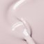 MANUCURIST GREEN LAK BLOSSOM 15ml