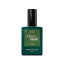MANUCURIST GREEN FLASH LED GÉL GROOVE 15ml