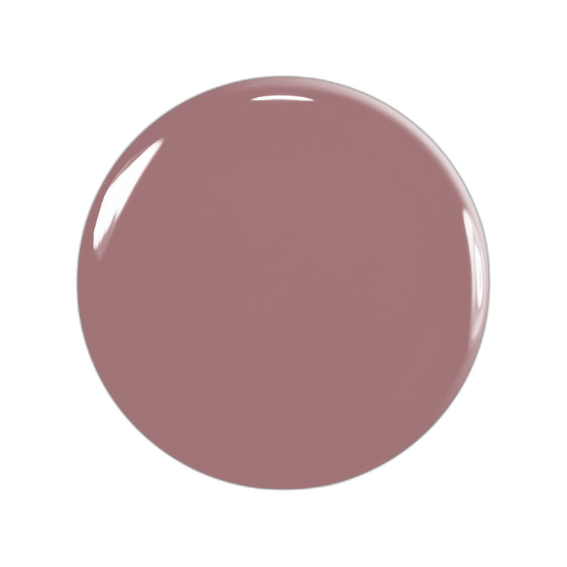 MANUCURIST GREEN FLASH LED GÉL LAK ROSE MOUNTBATTEN 15ml