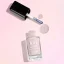 LONDONTOWN Kur Illuminating Nail Concealer Rozjaśniacz do paznokci Pink różowy 12 ml