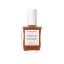 MANUCURIST GREEN Active™ Smooth 15ml - Odtieň: 03