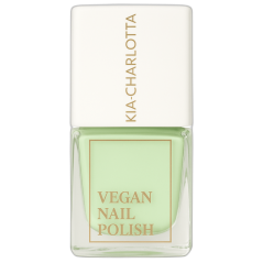 LAKIER DO PAZNOKCI KIA CHARLOTTA OPTIMISM 5 ML