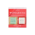 MANUCURIST HEALTHY GLOW DUO (2x15ml)