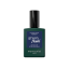 MANUCURIST GREEN FLASH LED GEL LAK MIDNIGHT 15ml