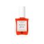 MANUCURIST GREEN Active Glow Cranberry 15ml