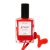 MANUCURIST GREEN JELLY TWIZZLE 15ml