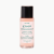 MANUCURIST NAIL PREP pro odmaštění nehtu 30 ml