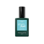 MANUCURIST GREEN FLASH LED LAKIER ŻELOWY RIVIERA 15ml