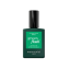 MANUCURIST GREEN FLASH LED LAKIER ŻELOWY BRAZIL 15ml