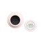 MANUCURIST MAGIC DIP REMOVER 70ml