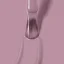 LONDONTOWN Lakur Bell Flower lakier do paznokci w kolorze staroróżowym 12 ml
